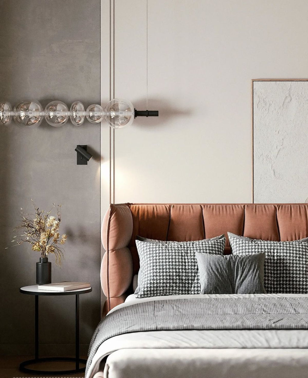 Styled Room Renovations