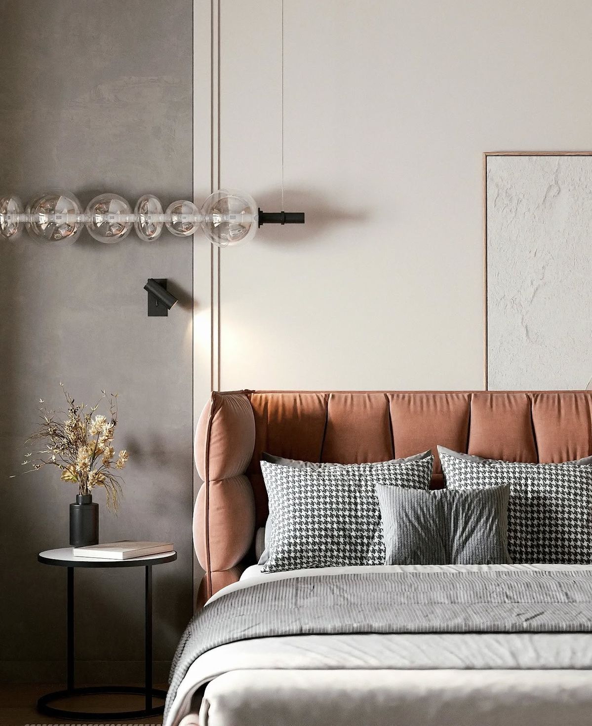 Styled Room Renovations